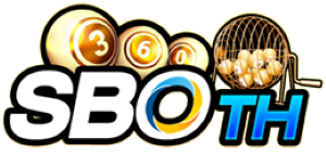 SBOTH คาสิโนออนไลน์ สมัครเลยวันนี้ เล่นง่ายได้เงิน ถอนไวทันใจ